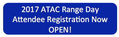 ATAC Range Day 2017 Registration